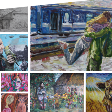 Юний імпресіоніст-2025 (1) (1) У Вінниці відбувся Всеукраїнський конкурс «Юний імпресіоніст-2025»