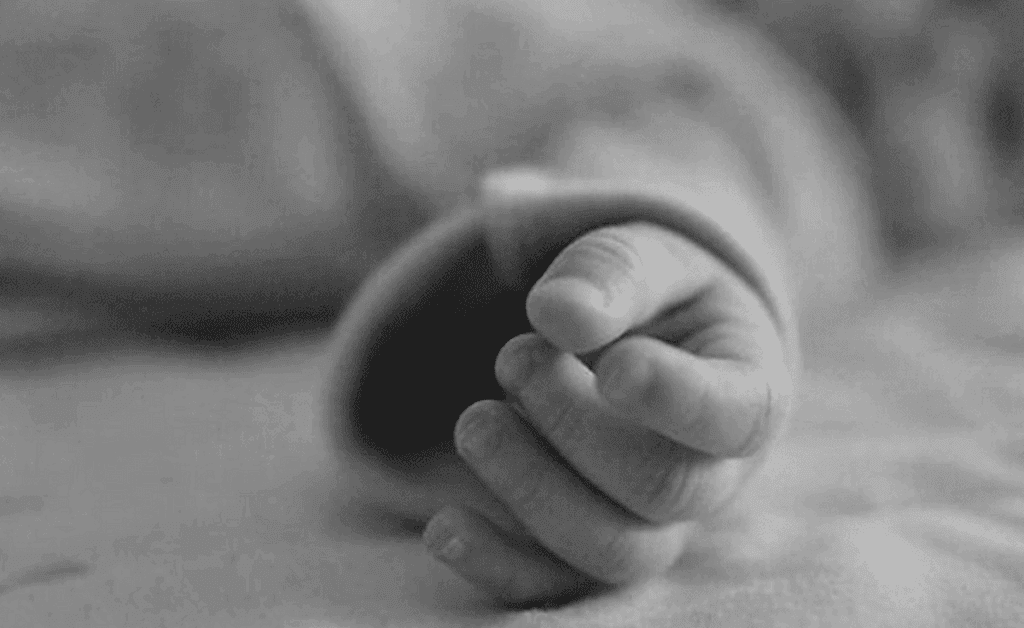 Трагедія в Козятині: батьки знайшли мертвим 5-місячне немовля
