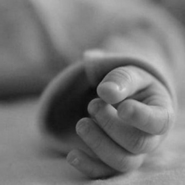 Трагедія в Козятині: батьки знайшли мертвим 5-місячне немовля