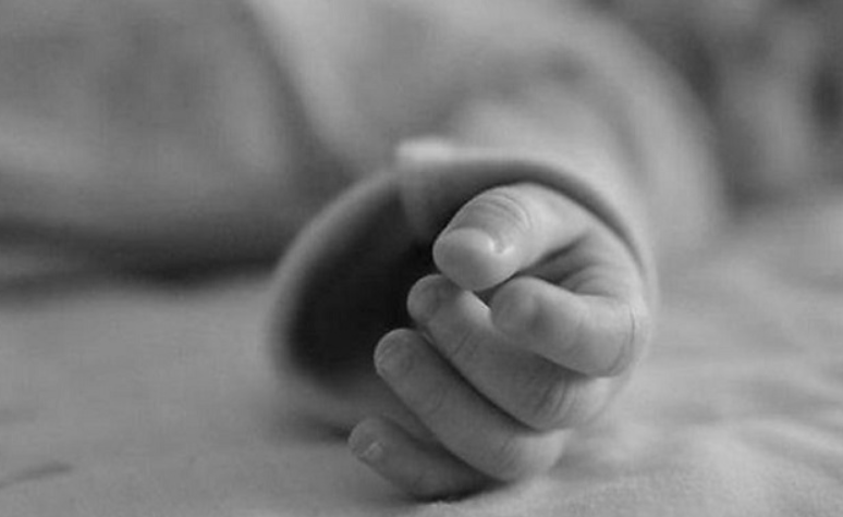 Трагедія в Козятині: батьки знайшли мертвим 5-місячне немовля