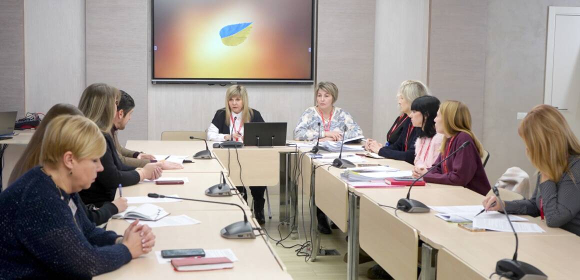 Житлові ваучери для ВПО: у Вінниці комісія розглянула ще 48 заяв