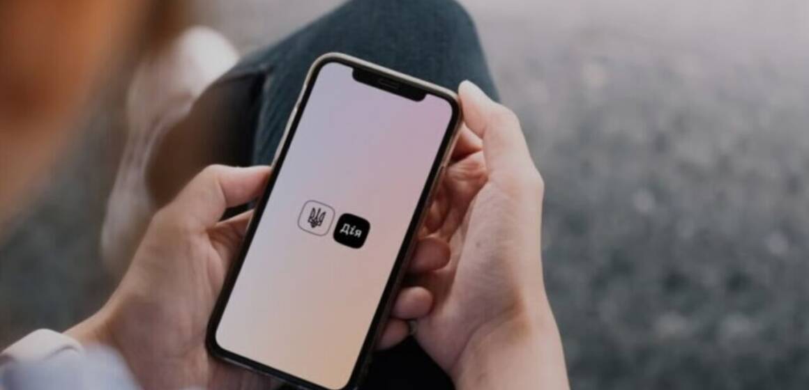 0a7d15aa12cf4355fc85946943a5eb6e_w1280 Новий сервіс від Мінцифри: українці зможуть шукати роботу через «Дію» та ЦНАП