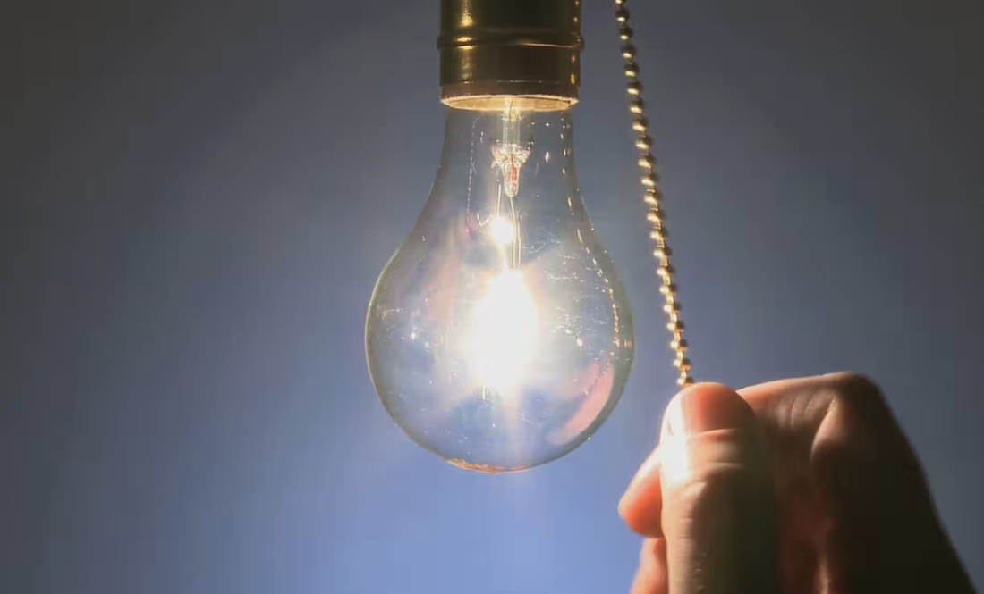 1 лютого на Вінниччині діятимуть графіки погодинних відключень електроенергії