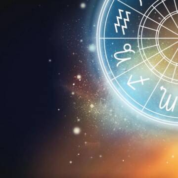 Астропрогноз на 2 січня: головні поради для кожного знака