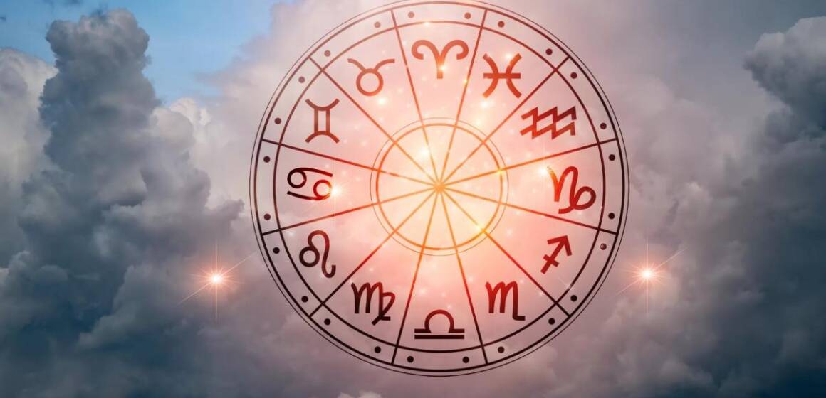 Гороскоп на 5 січня: день рішучих змін та перевірки на міцність