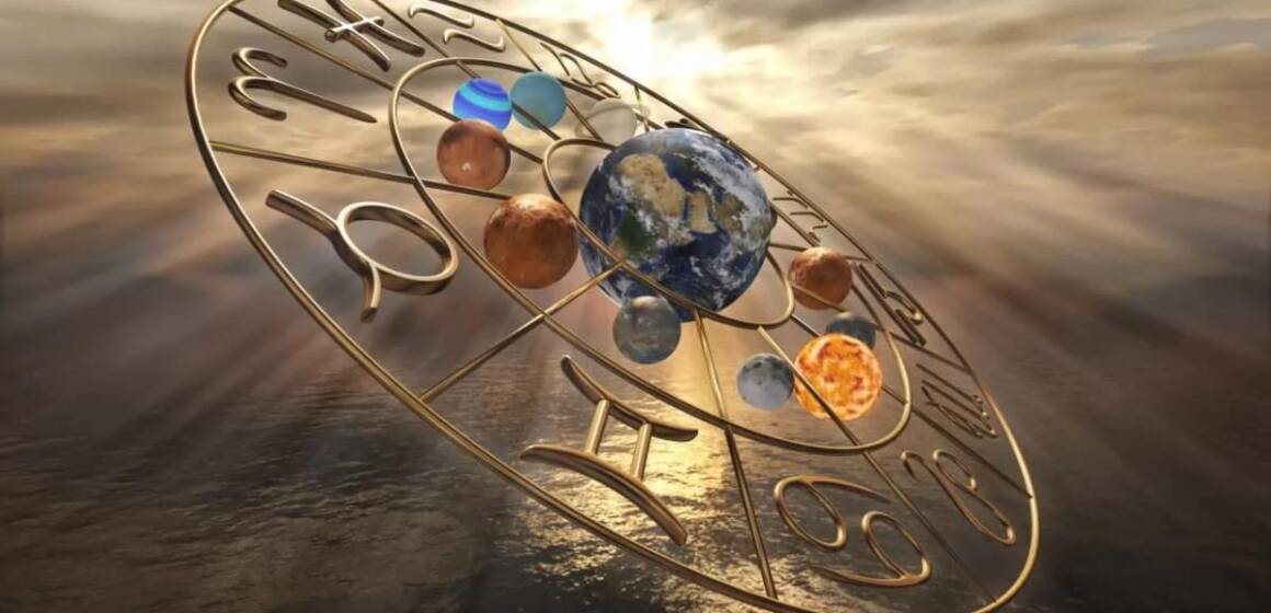 1719047459-9478 Гороскоп на 15 січня: день сміливих рішень та перевірки витримки