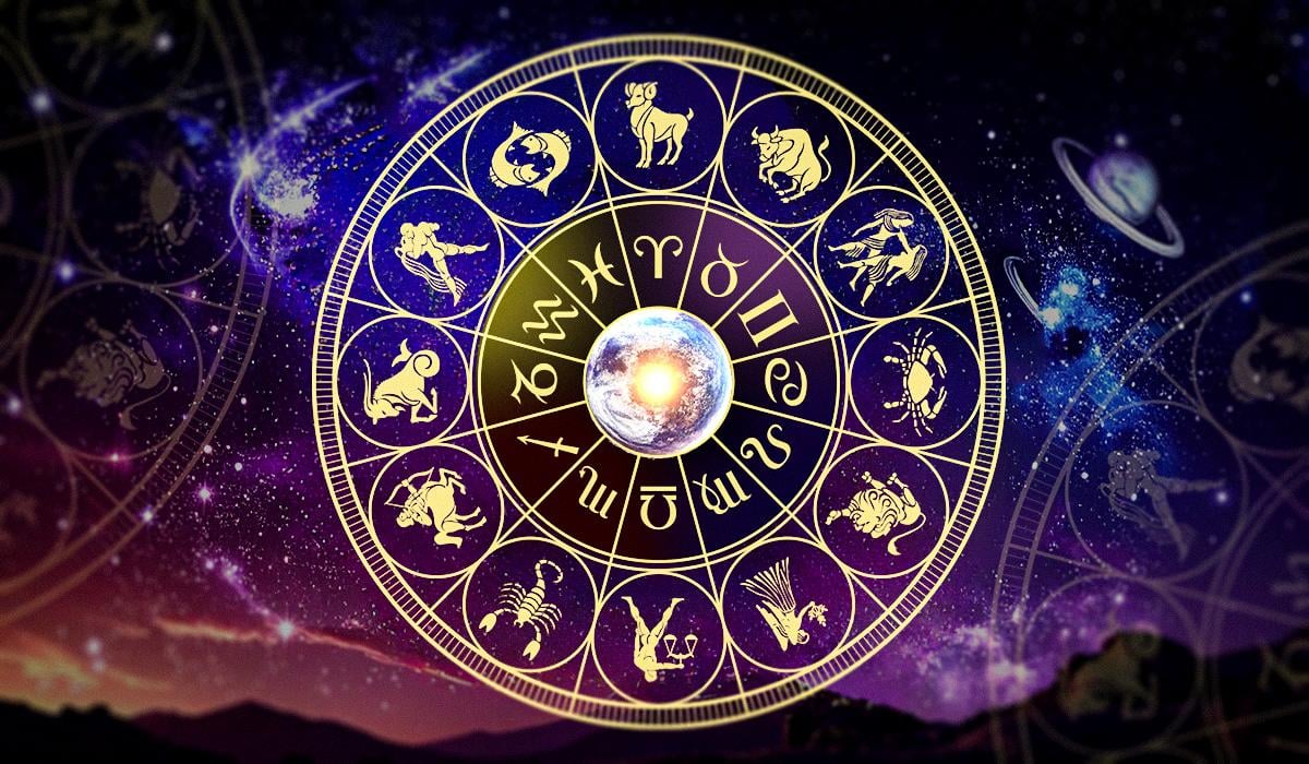 Зірковий прогноз: кому посміхнеться фортуна