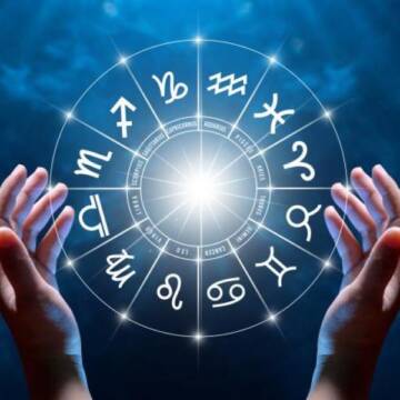 Астропрогноз на 29 січня: час кар’єрних проривів та внутрішнього оновлення