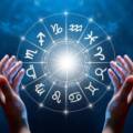 Зорі пророкують зміни: гороскоп для всіх знаків зодіаку на 30 січня