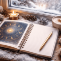 Гороскоп для всіх знаків зодіаку на 8 січня 2026 року