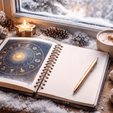 Гороскоп для всіх знаків зодіаку на 8 січня 2026 року