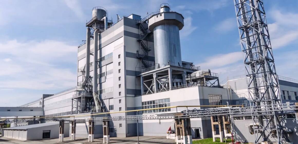 «Вінницяпобутхім» офіційно перейшов до нового власника