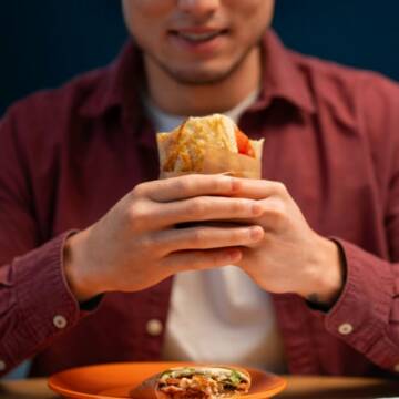 2151309959_660d07ea91026bb1f1eee9c4eb490f0a_1300x820 Щоденні продукти, які негативно впливають на роботу мозку