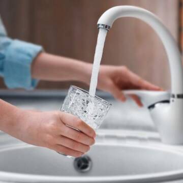 Радіація в нормі, якість води під питання: результати перевірок на Вінниччині