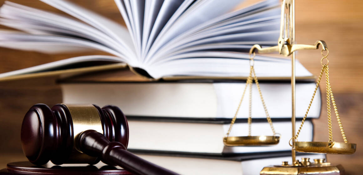 Вінничани отримали безкоштовну допомогу юристів