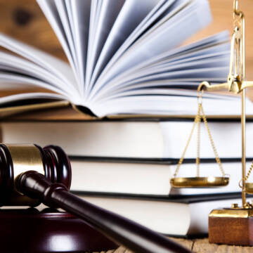 2va Вінничани отримали безкоштовну допомогу юристів