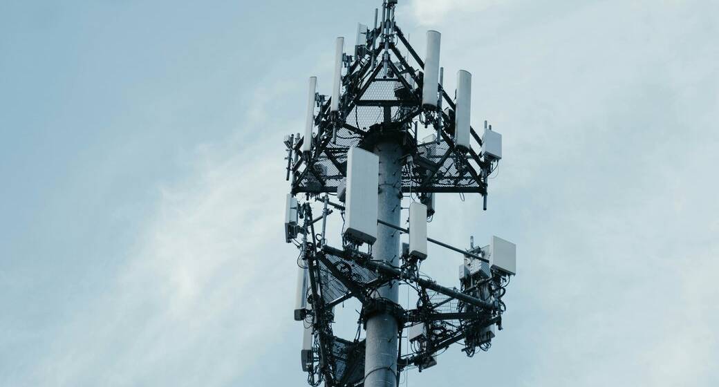 З Вінниці відправили генератори для Дніпропетровщини