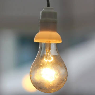 На Вінниччині 14 січня діятимуть погодинні відключення: в обленерго оновили графіки