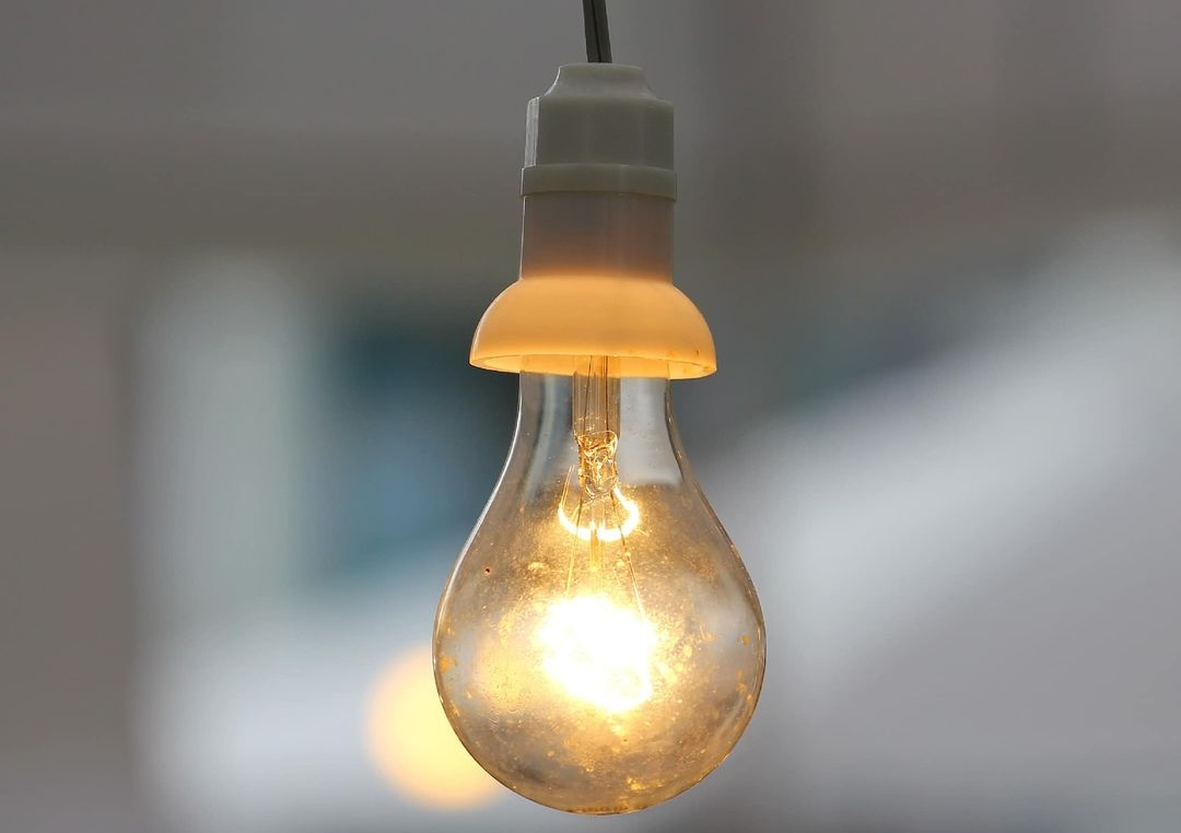 На Вінниччині 14 січня діятимуть погодинні відключення: в обленерго оновили графіки