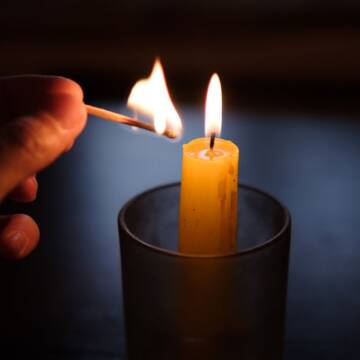 40926_1300x820 Вінниця готується до складних енергетичних сценаріїв: місто переходить у режим готовності