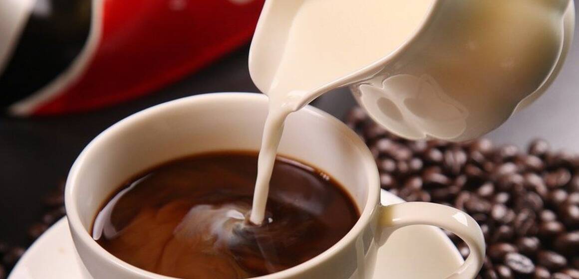 З чим не варто поєднувати каву: поради для здоров’я