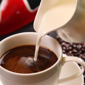 З чим не варто поєднувати каву: поради для здоров’я