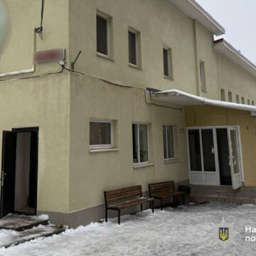 Двоє літніх людей загинули у пансіонаті у Вінниці: підозрюють адміністратора