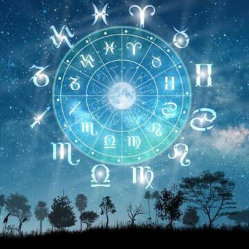 День відповідальних рішень та самоконтролю