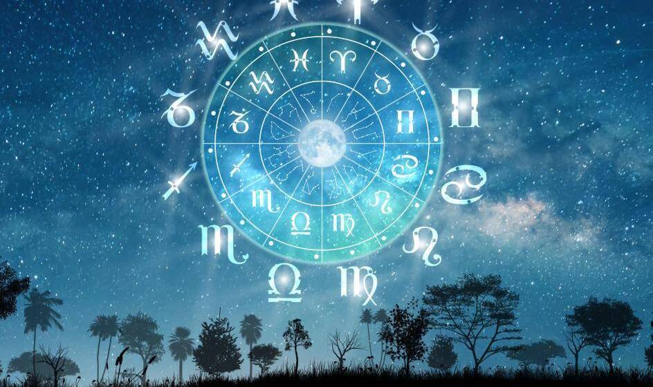 День відповідальних рішень та самоконтролю