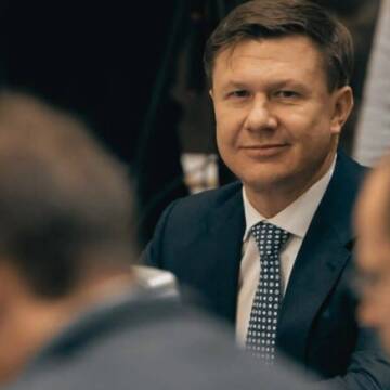 5393330518700527685 У Німеччині затримали екснардепа з Вінниччини