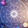 Що зірки нам пророкують: гороскоп на 14 січня 2026 року