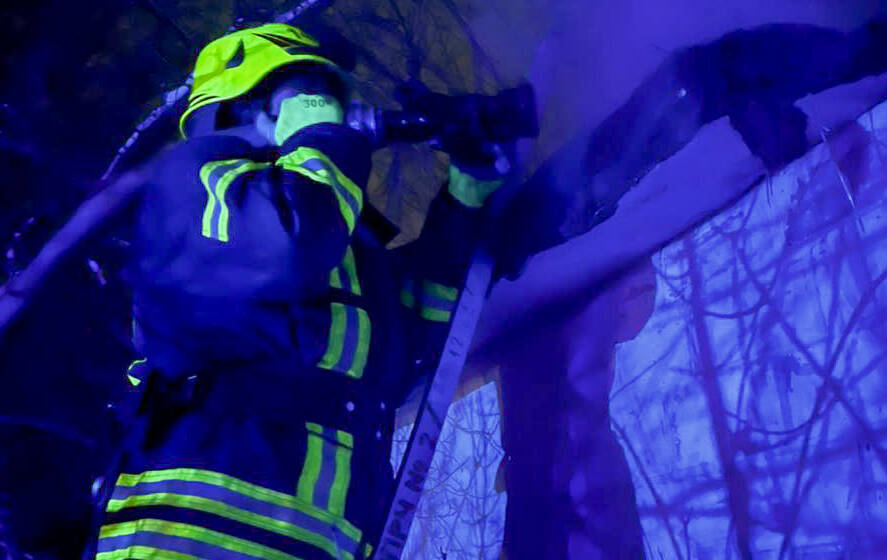 611630658_1356150619857824_2561981098233953903_n Бабуся з Тульчинщини загинула в пожежі