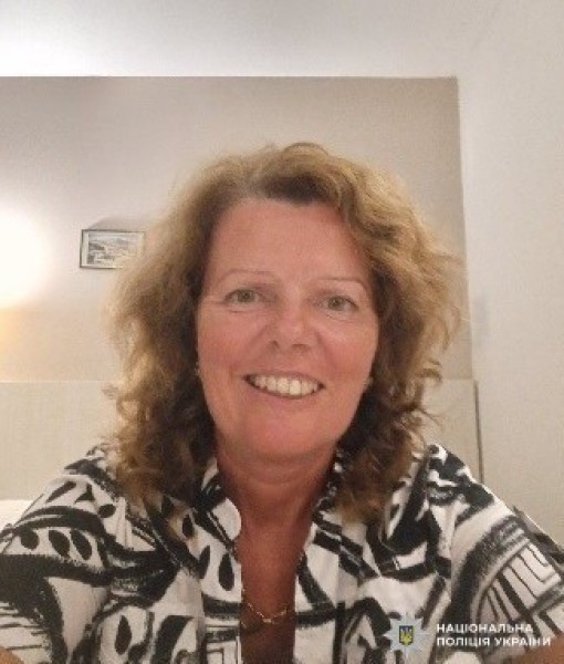 Розшукують безвісти зниклу вінничанку