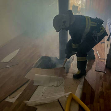 611974561_1355348393271380_6719233964045551867_n Несправне опалення та займання генератора: причини пожеж на Вінниччині