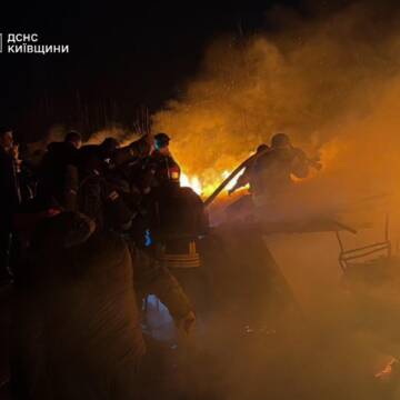 612637964_1317199537114599_3241529243085624043_n Нічна атака на столицю: 4 загиблих та 25 поранених