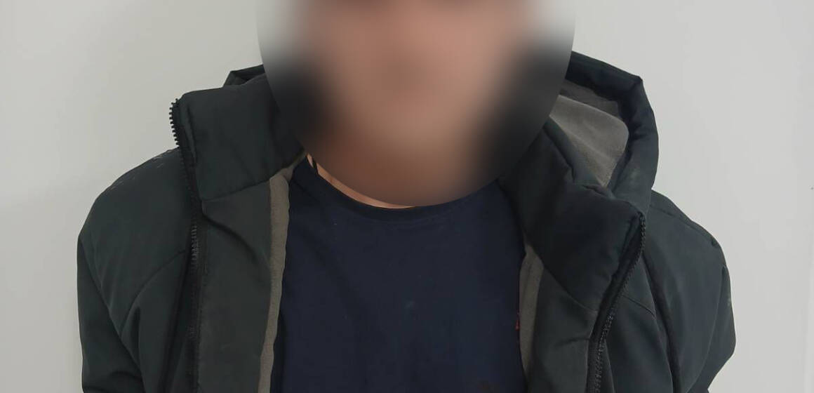 612913234_1181808417477641_1262539478336375800_n 15 років тюрми загрожує чоловікові, що підірвав співмешканку