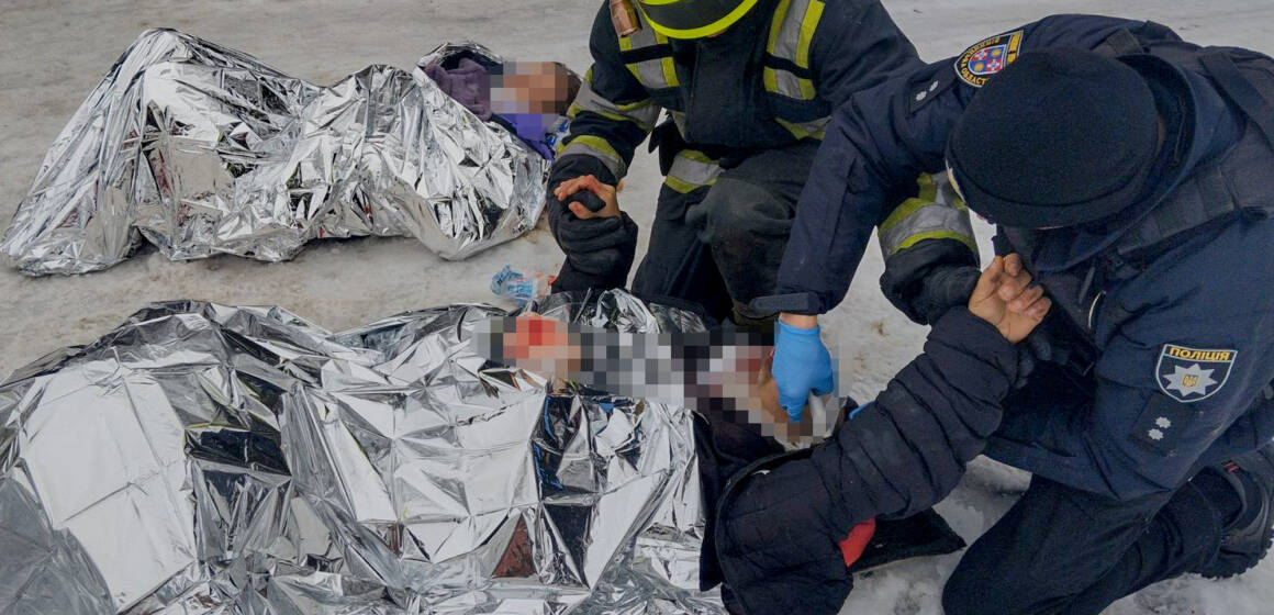 613688591_1357251363081083_983986925930693363_n У Тульчинському районі рятувальники тричі ліквідовували наслідки ДТП