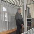 Судитимуть вінничанина, який за завданням рф палив авто та готував теракт у Києві