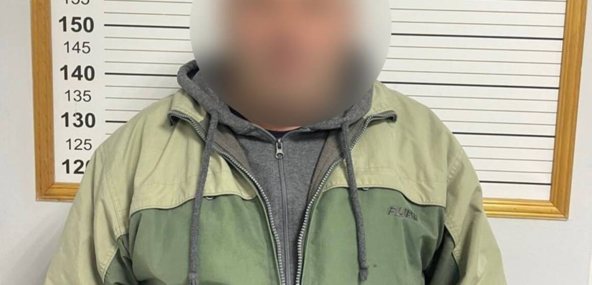 На Вінниччині затримали організатора незаконного перетину кордону