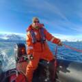 Вперше українську антарктичну експедицію очолить жінка