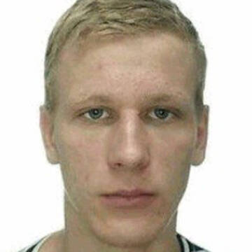 617618780_1293813549453799_5322350755745019096_n Поліція Вінниччини розшукує 29-річного чоловіка