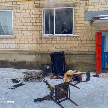 618449426_1369271728545713_6576983280417196729_n За день пожежа забрала два життя на Вінниччині