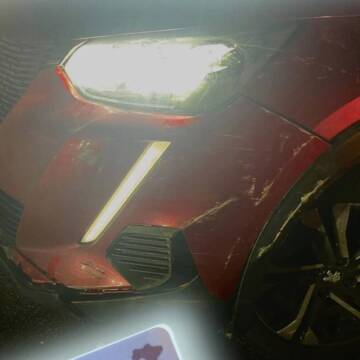 619344197_1337070418452740_3375560299866946492_n (1) У Вінниці водій під дією наркотиків спричинив ДТП