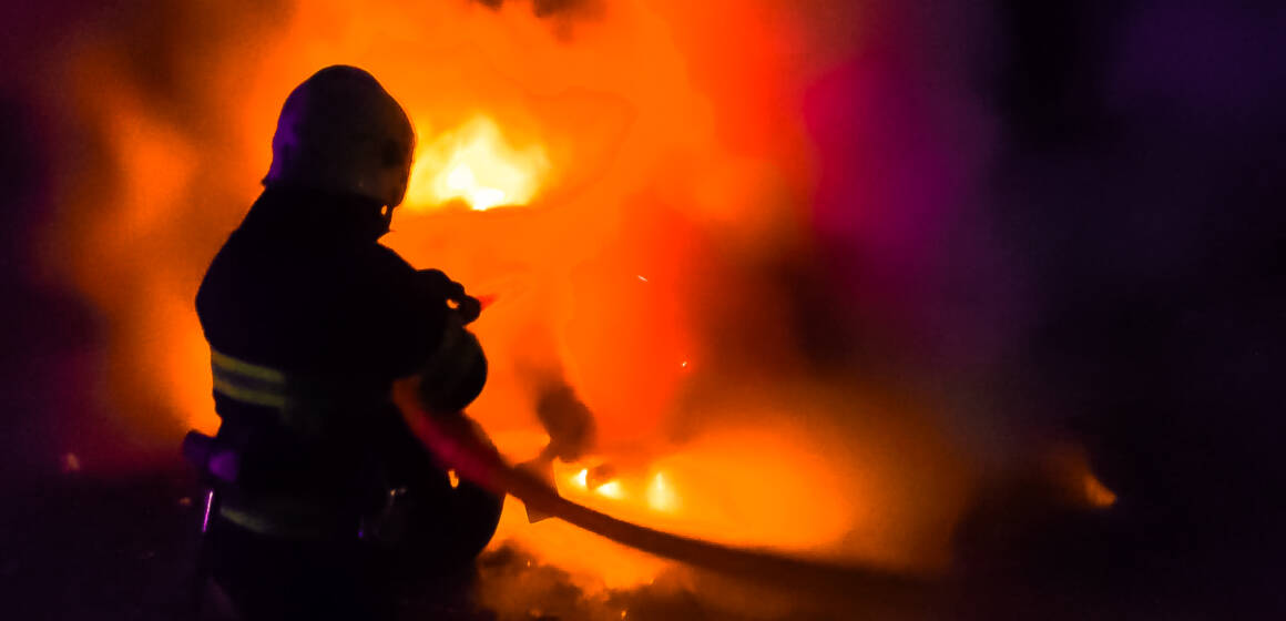 621257560_1369961571810062_4983164662119368688_n На Вінниччині почастішали пожежі через порушення правил обігріву