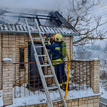 621665476_1371698224969730_2851127393969490348_n На Вінниччині внаслідок пожежі загинув 58-річний чоловік