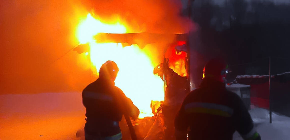 621684182_1372633194876233_4850281810666706751_n На Вінниччині несправне опалення забрало два життя