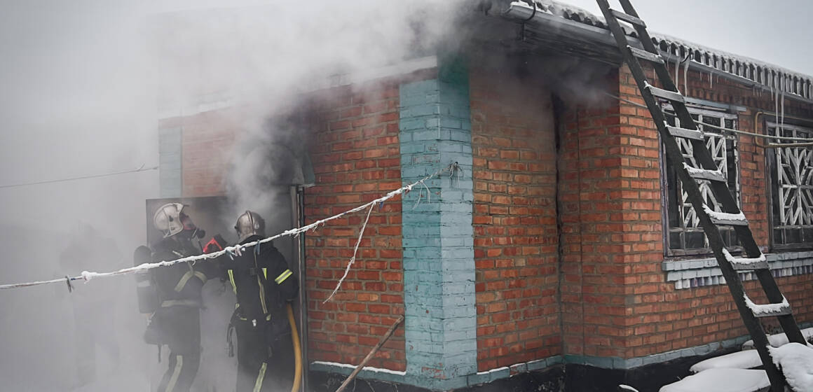 621840579_1373563494783203_7796618948599295507_n Через куріння в ліжку загинув мешканець Вінницького району