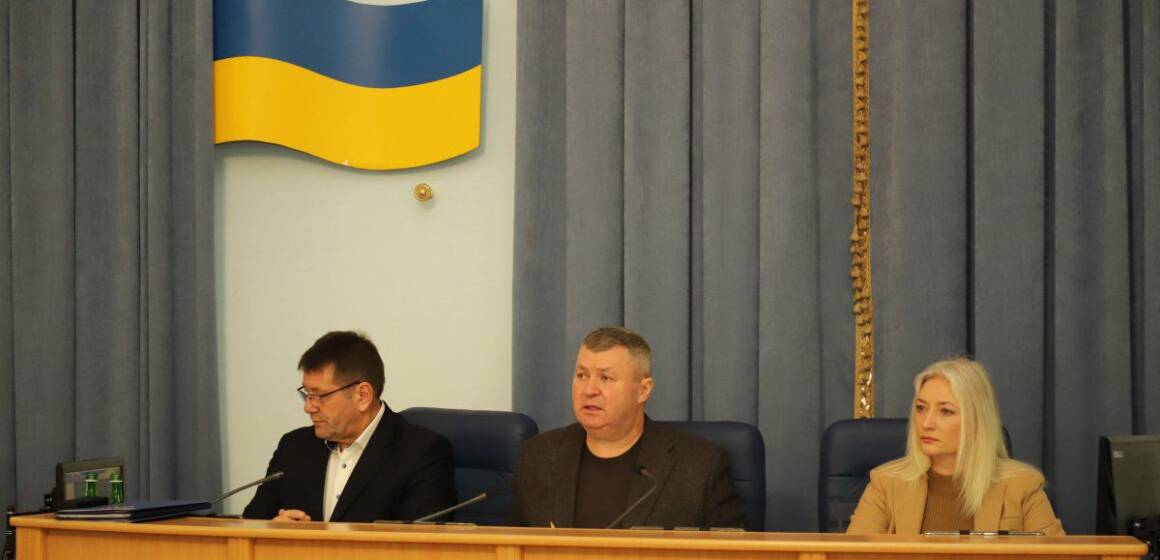 Вінниччина виділила понад 16,7 млн грн на дрони та спецзв’язок для захисників