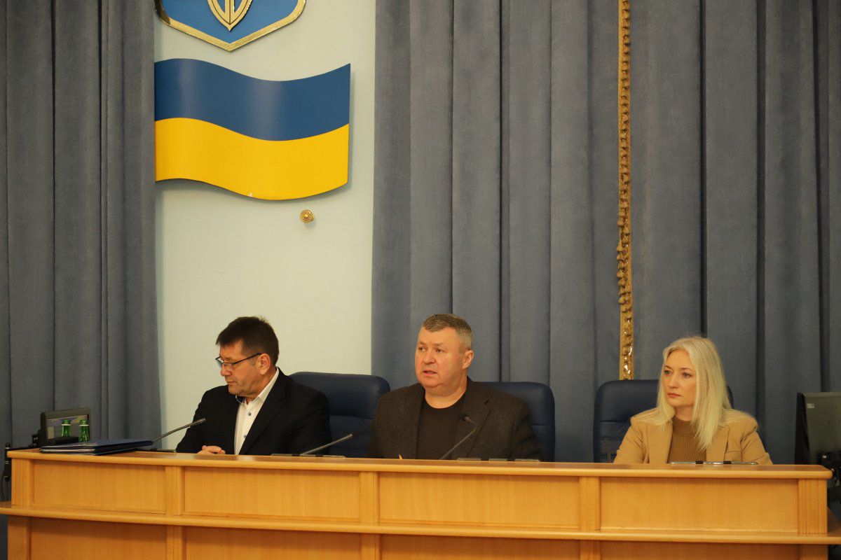 Вінниччина виділила понад 16,7 млн грн на дрони та спецзв’язок для захисників