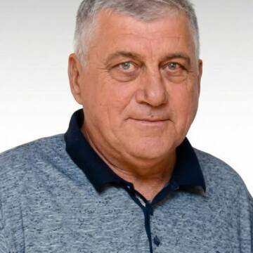 Під час виконання обов’язків помер водій «Вінницяобленерго»